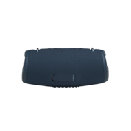 JBL Xtreme 3 Blue