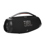 JBL Boombox 3 Black