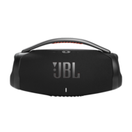 JBL Boombox 3 Black