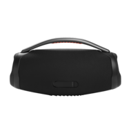 JBL Boombox 3 Black