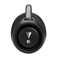 JBL Boombox 3 Black