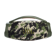 JBL Boombox 3 Squad