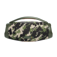JBL Boombox 3 Squad
