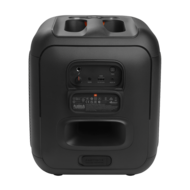 JBL PartyBox Encore