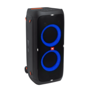 JBL PartyBox 310
