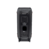 JBL PartyBox 310