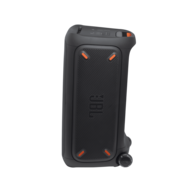 JBL PartyBox 310