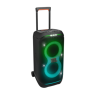 JBL PartyBox 320
