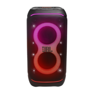 JBL PartyBox 320
