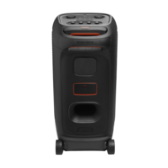 JBL PartyBox 320
