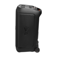 JBL PartyBox 320