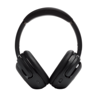 JBL Tour One M2 Black