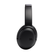 JBL Tour One M2 Black
