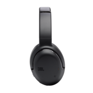 JBL Tour One M2 Black