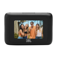 JBL Tour One M2 Champagne