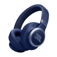 JBL Live 770NC Blue