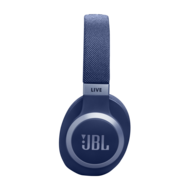 JBL Live 770NC Blue