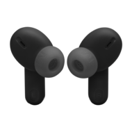 JBL Tune 780NC Black