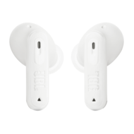 JBL Tune 780NC White