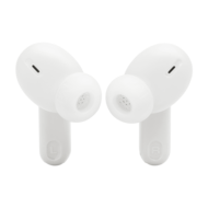 JBL Tune 780NC White