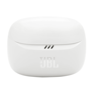 JBL Tune 780NC White