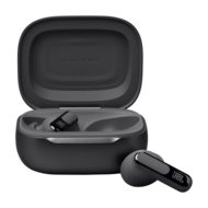 JBL Live Beam 3 Black