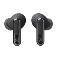 JBL Live Beam 3 Black