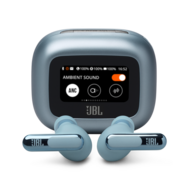 JBL Live Beam 3 Blue