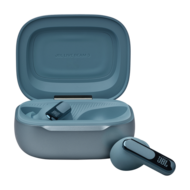 JBL Live Beam 3 Blue