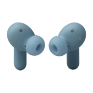 JBL Live Beam 3 Blue