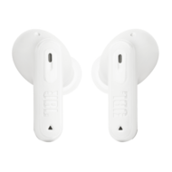 JBL Tune Beam White