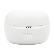 JBL Tune Beam White