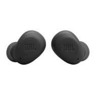JBL Vibe Buds Black