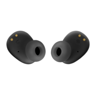 JBL Vibe Buds Black