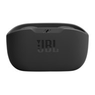 JBL Vibe Buds Black