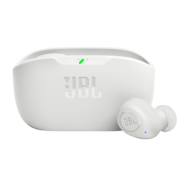JBL Vibe Buds White