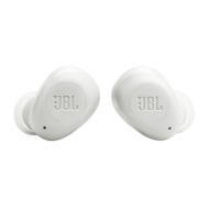 JBL Vibe Buds White