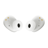 JBL Vibe Buds White