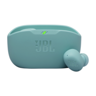 JBL Vibe Buds Blue