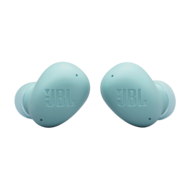 JBL Vibe Buds Blue