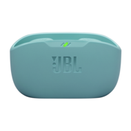 JBL Vibe Buds Blue