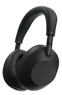Sony WH-1000XM6 Black
