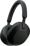 Sony WH-1000XM5 Black