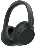 Sony WH-CH720N Black