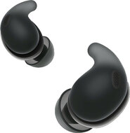 Sony LinkBuds S Black