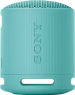 Sony SRS-XB100 Blue