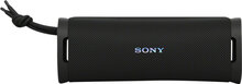 Sony ULT Field 1 Black