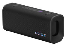 Sony ULT Field 3 Black