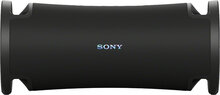 Sony ULT Field 7 Black