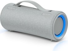 Sony SRS-XG300 Grey
